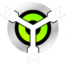 maniachamp.site favicon